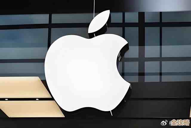 探索苹果手机官网,尽享尖端科技魅力 探索苹果手机官网,尽享尖端科技魅力