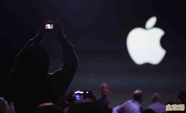 探索苹果手机官网,尽享尖端科技魅力 探索苹果手机官网,尽享尖端科技魅力