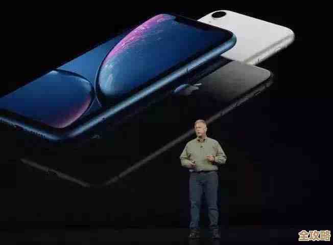 探索苹果手机官网,尽享尖端科技魅力 探索苹果手机官网,尽享尖端科技魅力