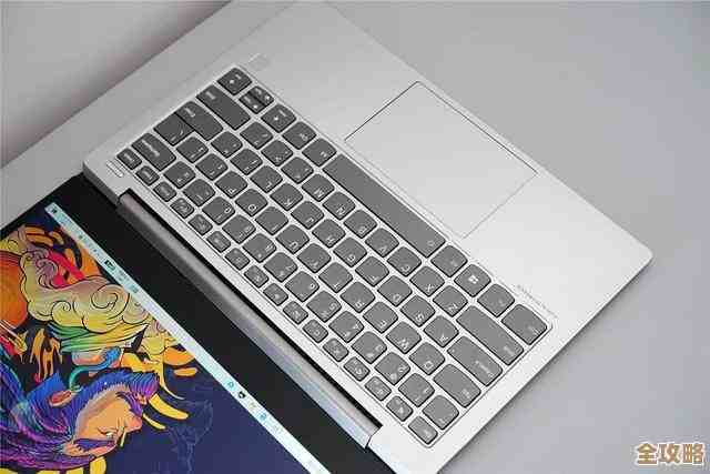 联想小新Air13：轻薄机身蕴藏出众实力，工作娱乐皆游刃有余