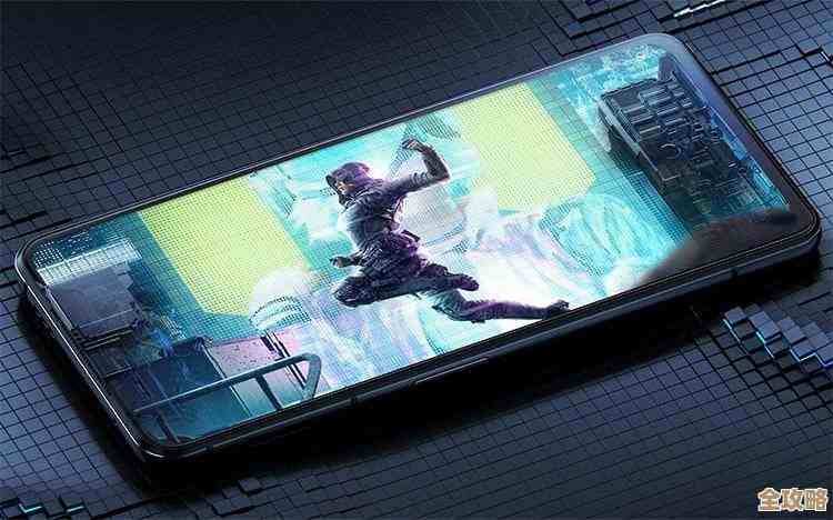 骁龙870手机芯片天梯图解析:性能飞跃打破技术壁垒,重塑智能手机体验新标杆! 骁龙870手机芯片天梯图解析:性能飞跃打破技术壁垒,重塑智能手机体验新标杆!