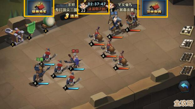 最新手游排行榜单来袭:探索当下最受欢迎的畅销游戏精选! 最新手游排行榜单来袭:探索当下最受欢迎的畅销游戏精选!