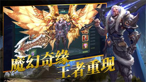 最新手游排行榜单来袭:探索当下最受欢迎的畅销游戏精选! 最新手游排行榜单来袭:探索当下最受欢迎的畅销游戏精选!