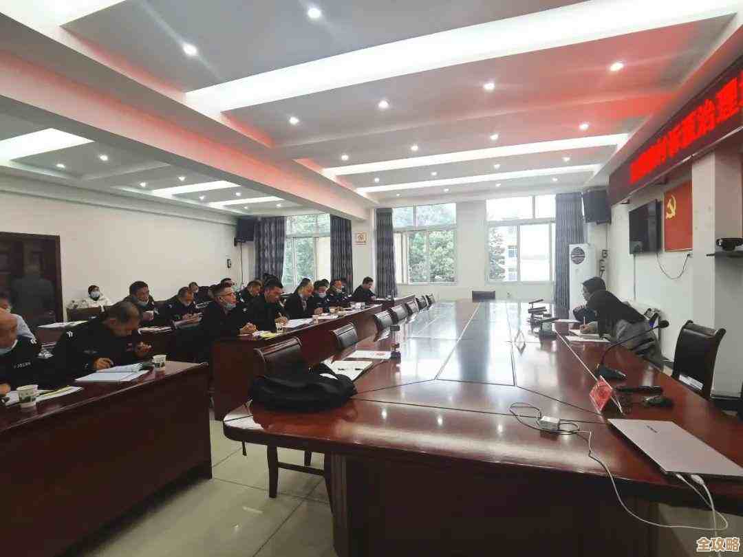 安全获取Windows 11官方映像:完整下载指南与系统安装教程 安全获取Windows 11官方映像:完整下载指南与系统安装教程