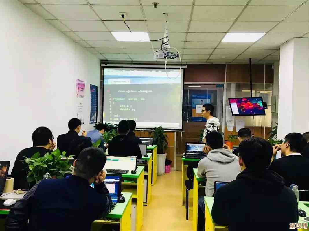 达内培训学员真实评价与课程体验分享