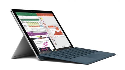 Surface Pro 4完美运行Windows 11的升级方法与实用技巧全攻略 Surface Pro 4完美运行Windows 11的升级方法与实用技巧全攻略