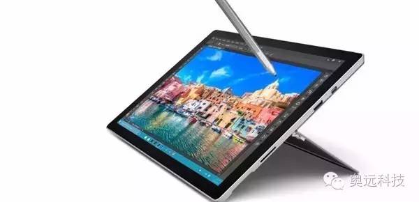 Surface Pro 4完美运行Windows 11的升级方法与实用技巧全攻略 Surface Pro 4完美运行Windows 11的升级方法与实用技巧全攻略