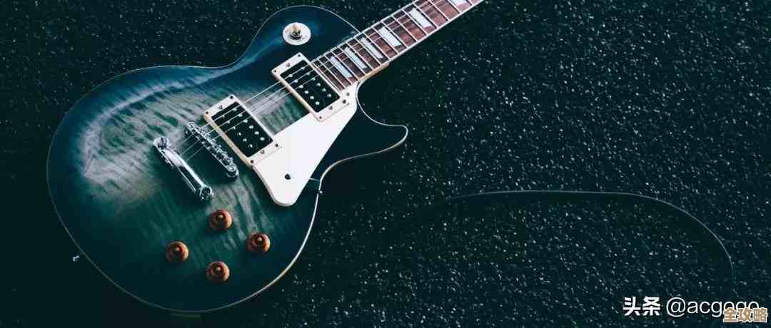 【免费试听】QQ音乐高品质在线播放,畅享无损音质体验! 【免费试听】QQ音乐高品质在线播放,畅享无损音质体验!