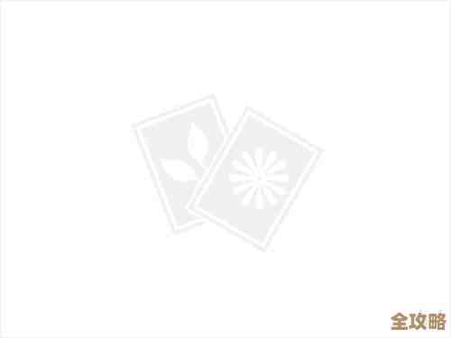 CPU天梯图全解析：从入门到旗舰，轻松掌握台式机配置性能关键