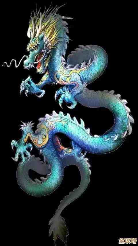 解决电脑启动后黑屏无法进入桌面问题的有效方法