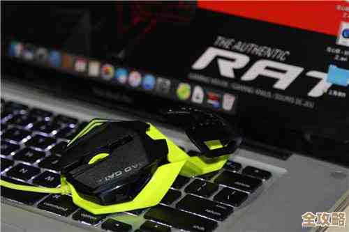 CAD打印机配置指南：优化设计流程，大幅提升打印效率