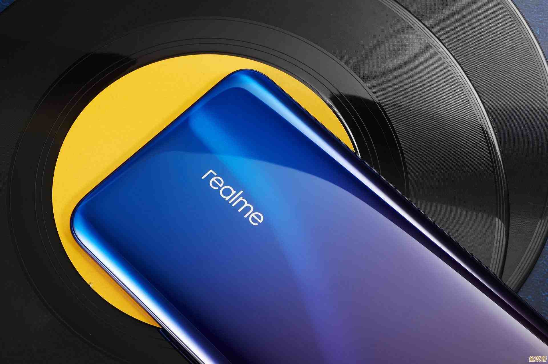 电脑系统软件：全面优化性能，让您的设备运行更高效流畅！