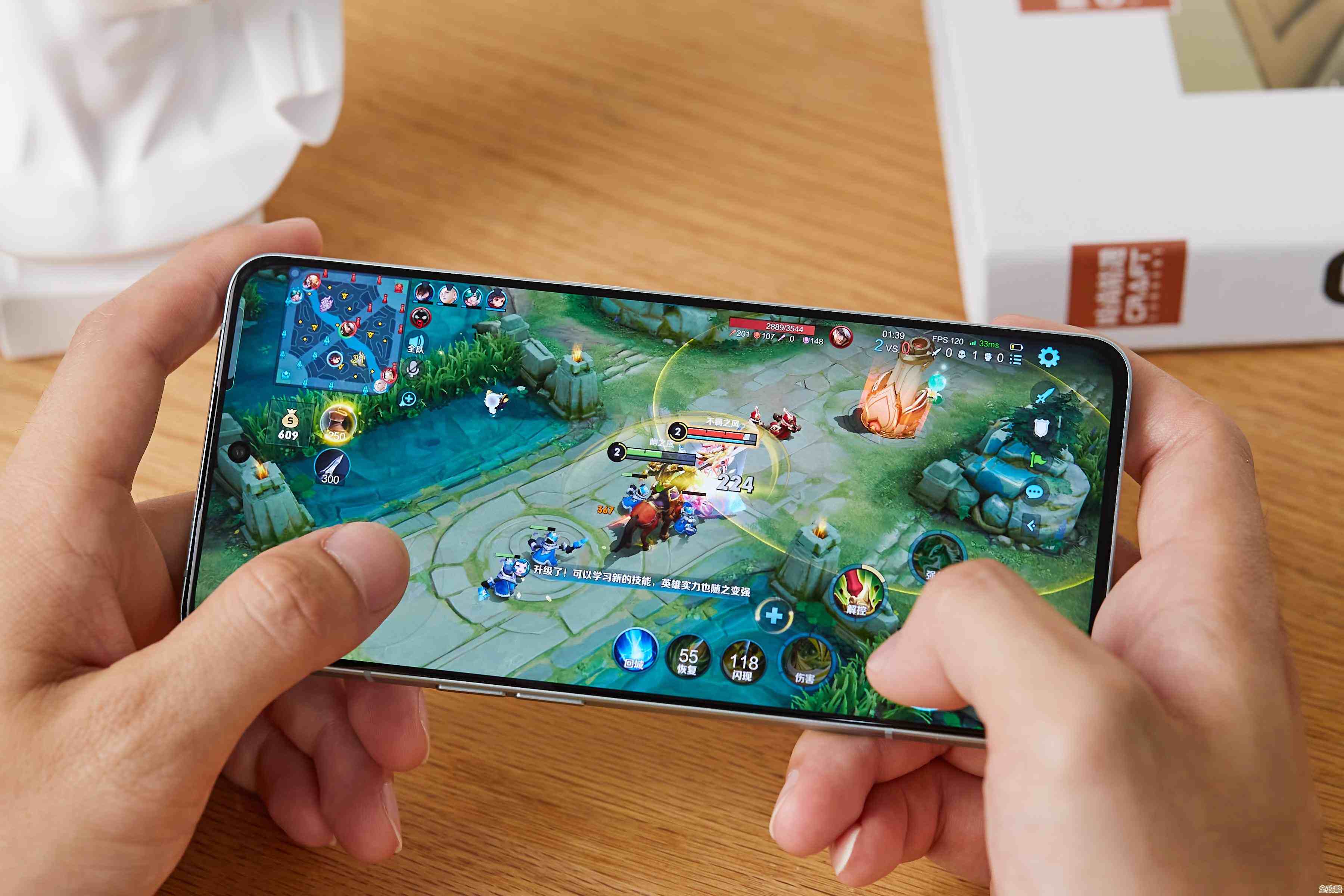 电脑系统软件：全面优化性能，让您的设备运行更高效流畅！