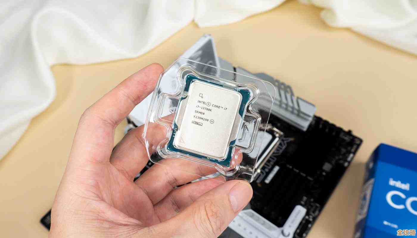 全面剖析Intel主板天梯图更新:助你高效挑选,打造性能最优配置 全面剖析Intel主板天梯图更新:助你高效挑选,打造性能最优配置