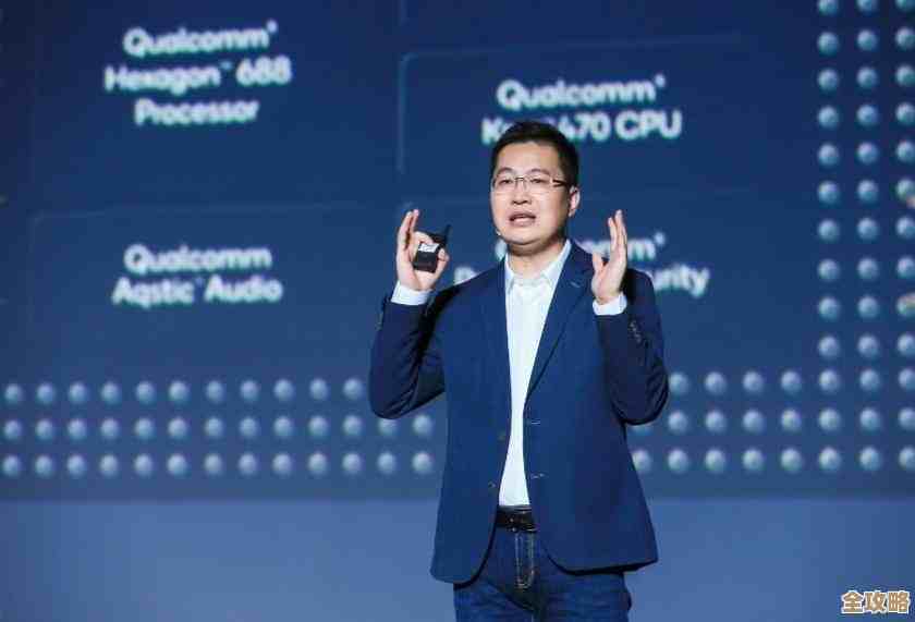 OPPO全新手机登场，尖端科技引领未来无限可能体验