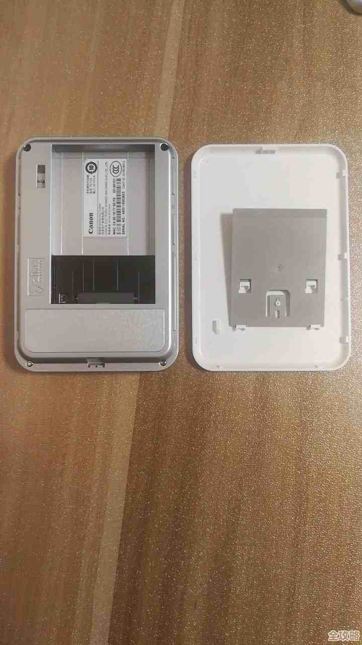 佳能打印机：以先进性能重新定义办公与家庭的高品质文档及影像打印标准