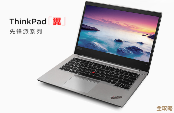 最新学生笔记本电脑排名Top10：高性价比机型推荐与购买指南