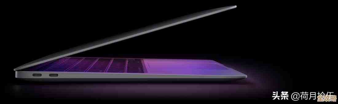 最新Win11认证处理器列表发布,硬件兼容性一目了然 最新Win11认证处理器列表发布,硬件兼容性一目了然