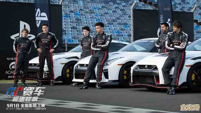 极速狂飙：挑战极限的竞速游戏，体验肾上腺素飙升的快感！