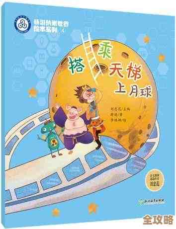 2022年CPU性能天梯图发布：处理器最新排名全面解析