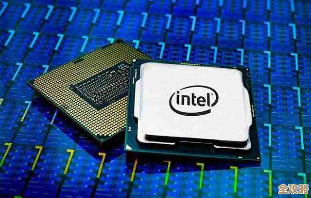 最新电视盒子CPU天梯指南：轻松挑选流畅不卡顿的电视配件