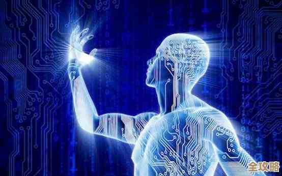 探索C语言开发环境：高效编程的软件选择策略