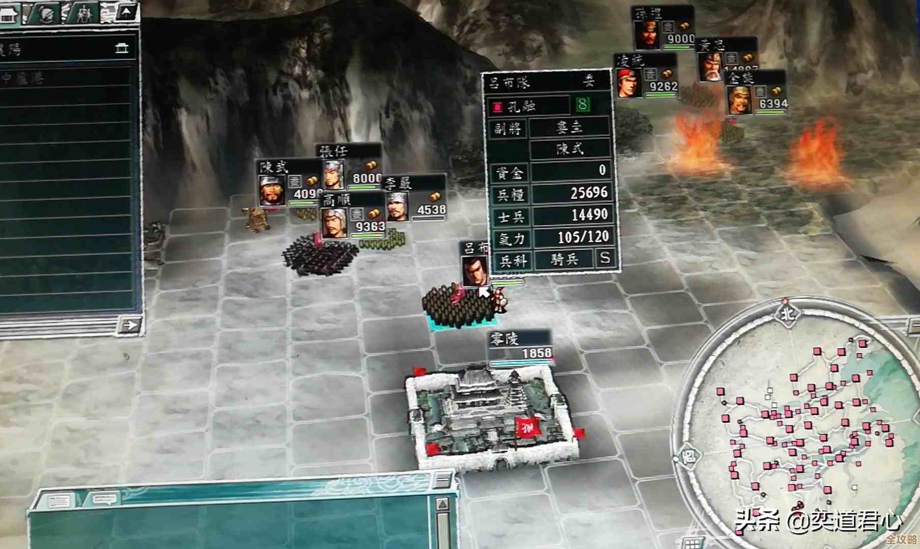 Win11系统右键菜单中文设置指南:快速掌握自定义布局与语言切换技巧 Win11系统右键菜单中文设置指南:快速掌握自定义布局与语言切换技巧