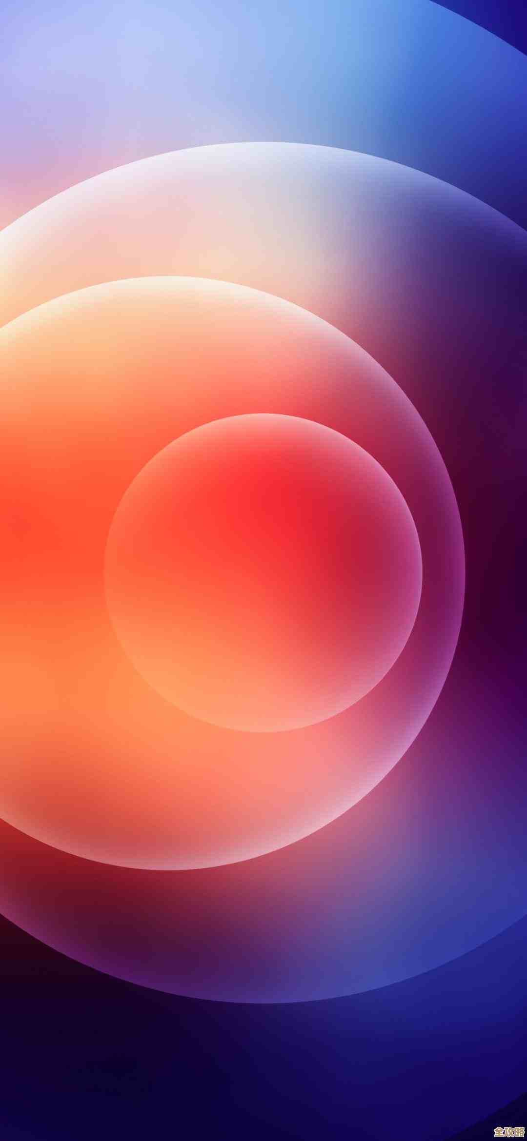 惊喜折扣！苹果12手机价格大幅下调，限时优惠火热进行中！