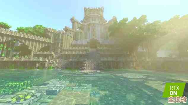 解决Win11显卡控制面板位置疑问，详细步骤指引一键获取