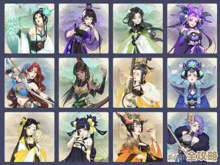 千秋辞:跨越千年的诗篇,永恒文化瑰宝的不朽魅力 千秋辞:跨越千年的诗篇,永恒文化瑰宝的不朽魅力