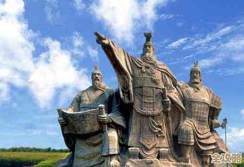 千秋辞:跨越千年的诗篇,永恒文化瑰宝的不朽魅力 千秋辞:跨越千年的诗篇,永恒文化瑰宝的不朽魅力