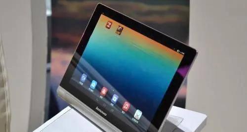 全方位解析2021热门平板电脑：从屏幕到续航的深度评测排行