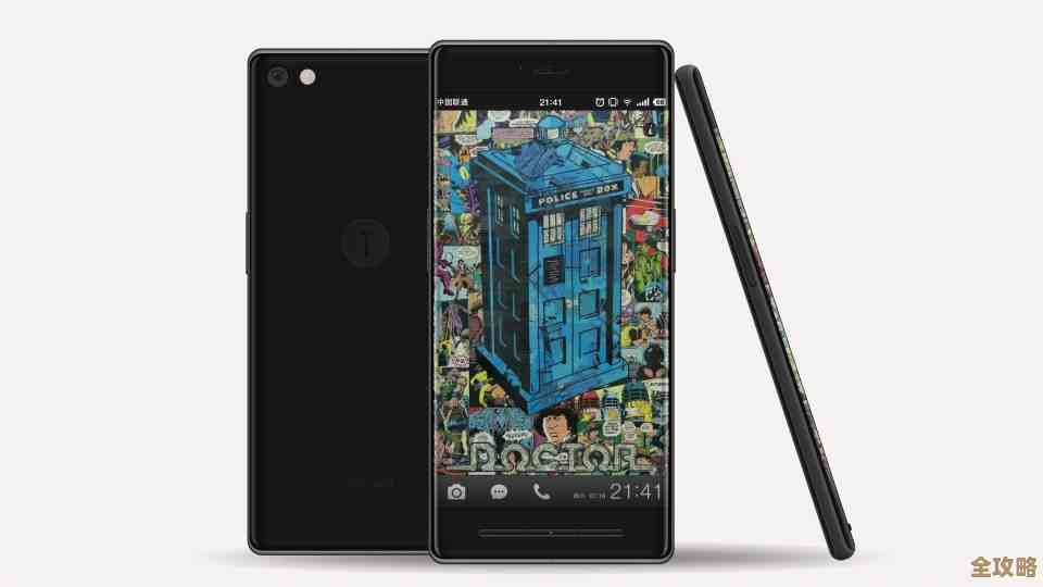 锤子手机以极致工艺颠覆传统,开启智能科技潮流新篇章 锤子手机以极致工艺颠覆传统,开启智能科技潮流新篇章