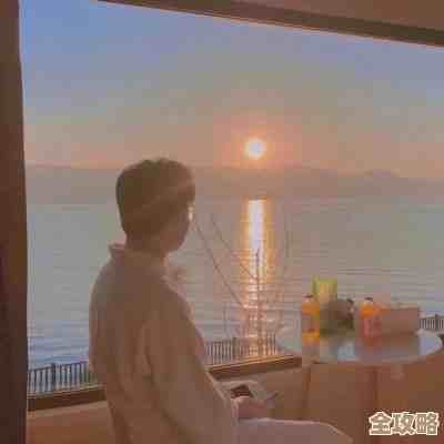 【情侣专属QQ头像】专属二人形象，打造只属于你们的甜蜜标识