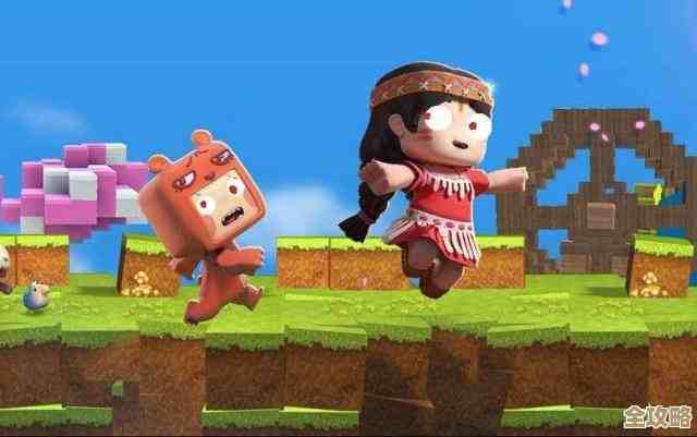 最新版迷你世界客户端下载及安装全程指导 最新版迷你世界客户端下载及安装全程指导