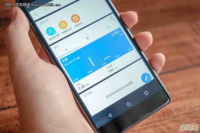 opop手机震撼登场，体验突破性功能，让每一天更便捷更精彩！