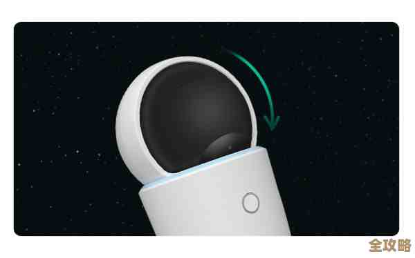 opop手机震撼登场，体验突破性功能，让每一天更便捷更精彩！