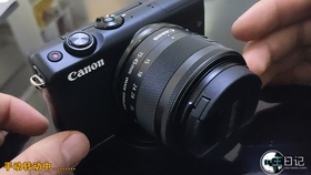 单反穷三代:摄影爱好者的经典追求与消费现实剖析 单反穷三代:摄影爱好者的经典追求与消费现实剖析