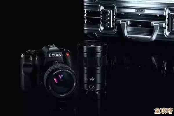 单反穷三代:摄影爱好者的经典追求与消费现实剖析 单反穷三代:摄影爱好者的经典追求与消费现实剖析