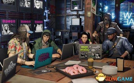 极速输入法全面兼容Win11,智能输入体验再突破,操作更便捷! 极速输入法全面兼容Win11,智能输入体验再突破,操作更便捷!