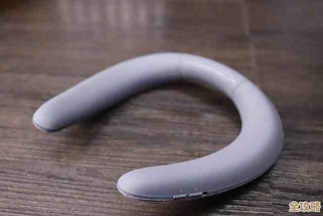 三星Gear智能手表:重新定义穿戴设备的创新与时尚体验 三星Gear智能手表:重新定义穿戴设备的创新与时尚体验