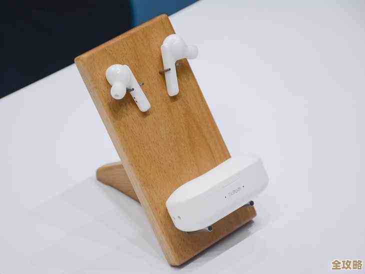 三星Gear智能手表:重新定义穿戴设备的创新与时尚体验 三星Gear智能手表:重新定义穿戴设备的创新与时尚体验