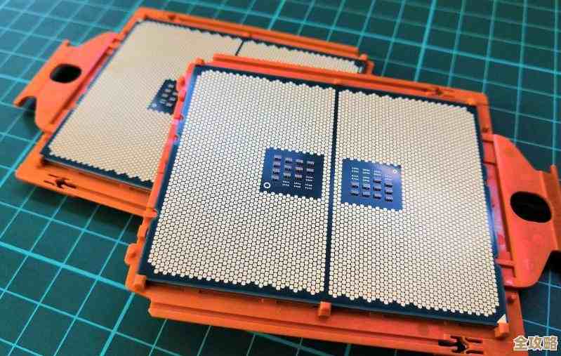 最新锐龙CPU天梯排行：体验极致性能，让电脑操作流畅再升级！