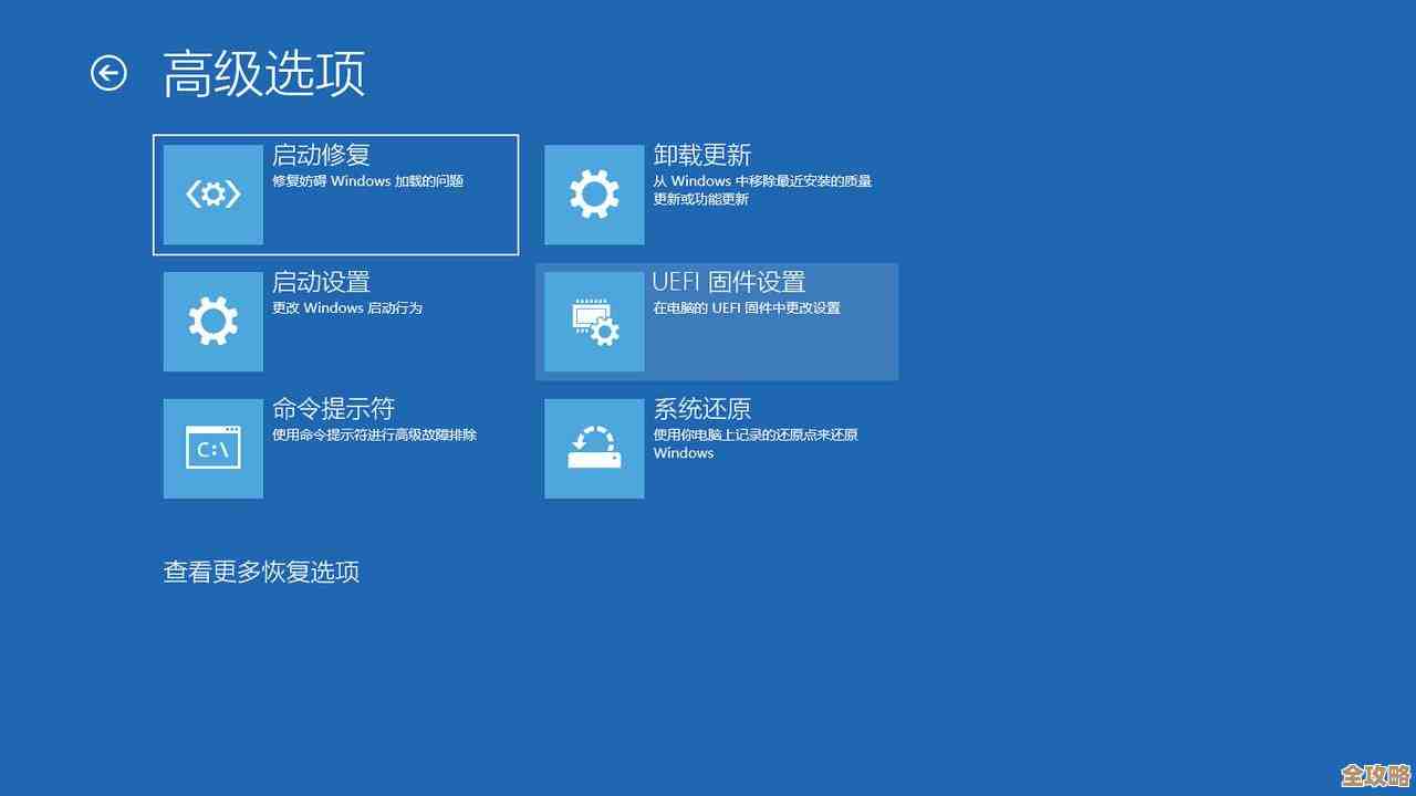 解决图片显示异常的实用指南：从诊断到修复的完整方案