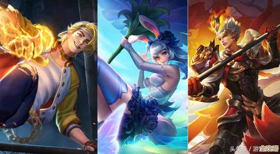 解决图片显示异常的实用指南：从诊断到修复的完整方案