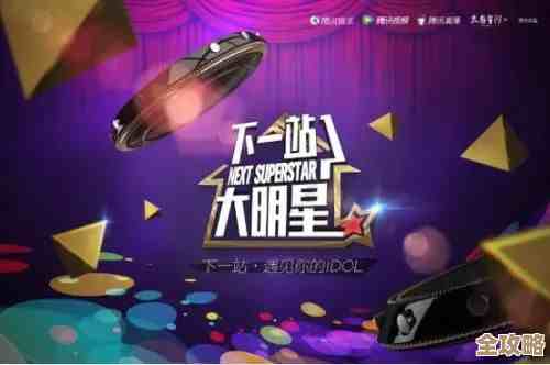 全年无休面对面游戏世界：365天畅享不间断互动游戏体验