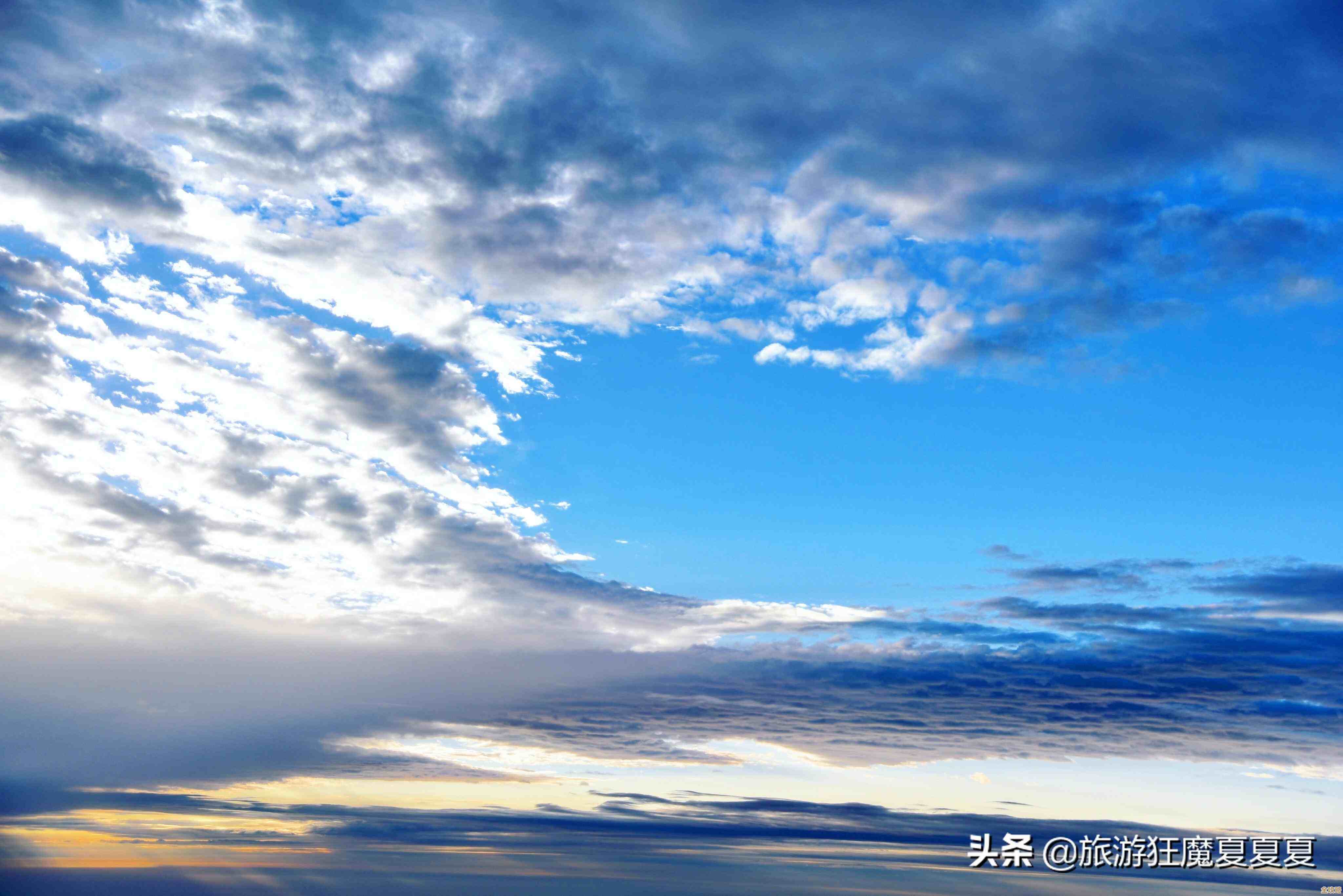 手机拍月亮全攻略:优化参数设置,让你的月景照片更加出色动人 手机拍月亮全攻略:优化参数设置,让你的月景照片更加出色动人