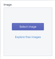 详细指南：自定义手机字体样式与调整方法全解析