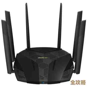 Mercury无线路由器全新上市,覆盖更广速度更快,立即升级您的网络体验! Mercury无线路由器全新上市,覆盖更广速度更快,立即升级您的网络体验!