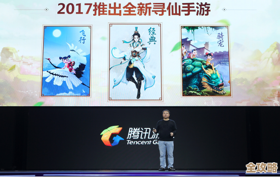 探索QQ华夏文化，畅聊大家庭里的精彩故事